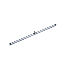 Eleiko Cable Connector Bar